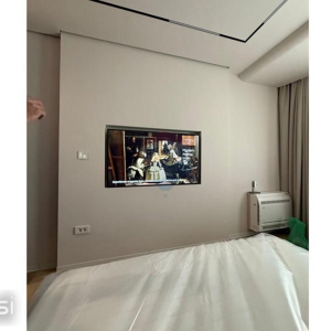 njoftime-Gazeta-Celesi__1780483153682_9671__1797602__.jpeg