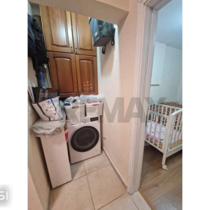 njoftime-Gazeta-Celesi__1780483295438_8304__1797605__.jpeg