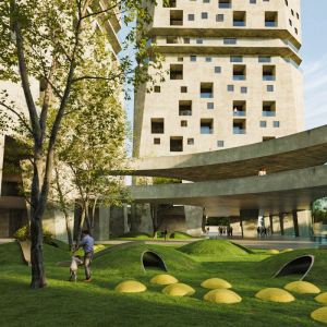 njoftime-Gazeta-Celesi__1780483344645_9110__1797607___cover.jpeg