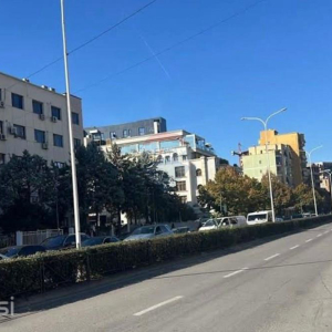 njoftime-Gazeta-Celesi__1780483622149_2788__1797611__.jpeg