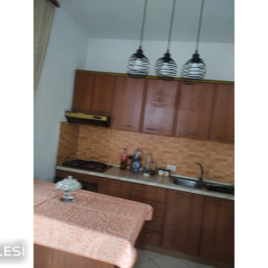 njoftime-Gazeta-Celesi__1780484016796_3038__1797616__.jpg
