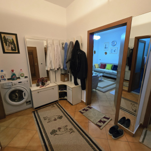 njoftime-Gazeta-Celesi__1780484282565_6339__1797620__.jpeg