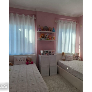 njoftime-Gazeta-Celesi__1780484657759_1784__1797631__.jpg