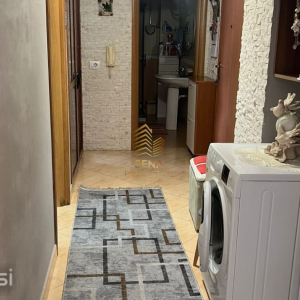 njoftime-Gazeta-Celesi__1780488897525_3592__1797733__.jpeg
