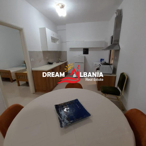 njoftime-Gazeta-Celesi__1780489425665_3801__1797456__.jpeg