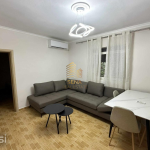 njoftime-Gazeta-Celesi__1780489702036_8615__1797746__.jpeg