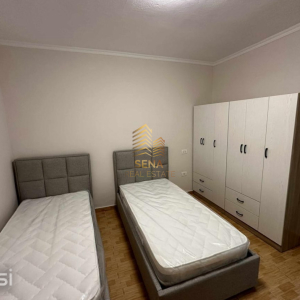 njoftime-Gazeta-Celesi__1780489702037_2111__1797746__.jpeg