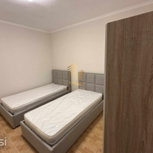njoftime-Gazeta-Celesi__1780489702038_7374__1797746__.jpeg