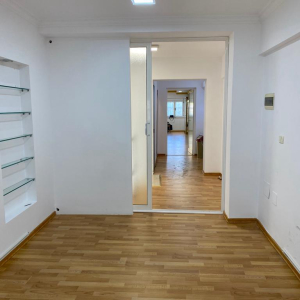njoftime-Gazeta-Celesi__1780489874127_6390__1797753__.jpg