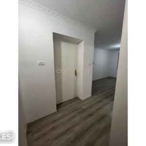 njoftime-Gazeta-Celesi__1780494081556_8772__1797838__.jpg