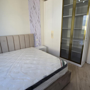 njoftime-Gazeta-Celesi__1780494319255_7742__1797853__.jpeg