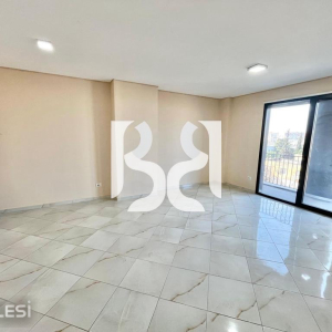 njoftime-Gazeta-Celesi__1780496026763_5705__1797905___cover.jpg