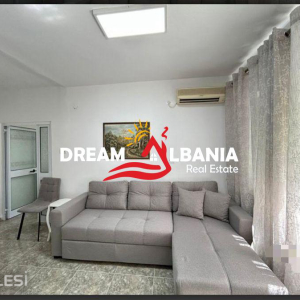 njoftime-Gazeta-Celesi__1780496432674_4616__1797915___cover.jpg