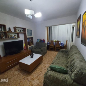 njoftime-Gazeta-Celesi__1780498049343_2268__1797955___cover.jpeg