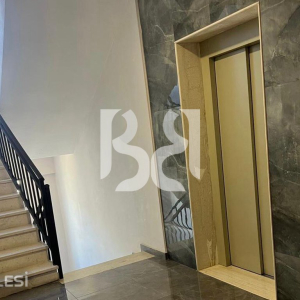 njoftime-Gazeta-Celesi__1780499063855_1414__1797981__.jpg