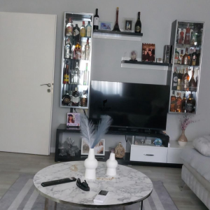 njoftime-Gazeta-Celesi__1780499074345_7913__1797983__.jpeg