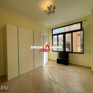 njoftime-Gazeta-Celesi__1780500086659_7868__1797998__.jpg
