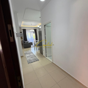 njoftime-Gazeta-Celesi__1780500150160_1101__1798002__.jpeg