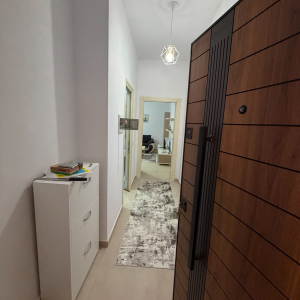 njoftime-Gazeta-Celesi__1780501268470_5620__1798020__.jpeg