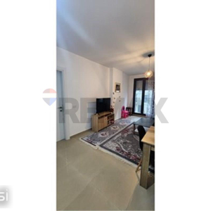 njoftime-Gazeta-Celesi__1780501510881_9785__1798024__.jpeg