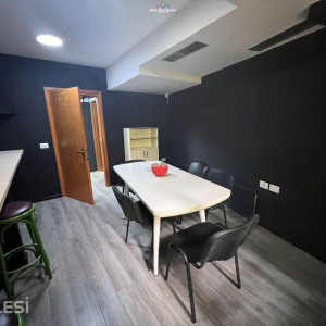 njoftime-Gazeta-Celesi__1780502855910_4676__1798038__.jpg