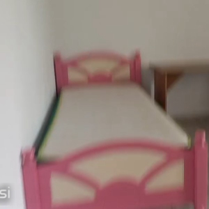njoftime-Gazeta-Celesi__1780554188201_1495__1798091__.jpg