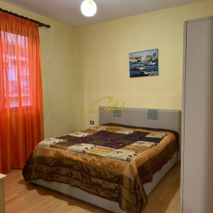 njoftime-Gazeta-Celesi__1780558007636_2889__1798099__.jpeg