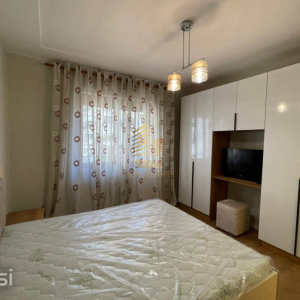 njoftime-Gazeta-Celesi__1780560170073_3847__1798126__.jpeg