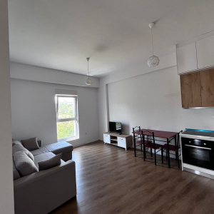 njoftime-Gazeta-Celesi__1780564160934_3218__1798212___cover.jpeg
