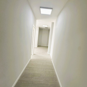 njoftime-Gazeta-Celesi__1780564986196_5126__1798233__.jpeg