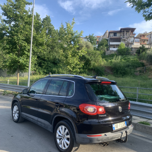 njoftime-Gazeta-Celesi__1780565216129_3901__1798242__.jpeg