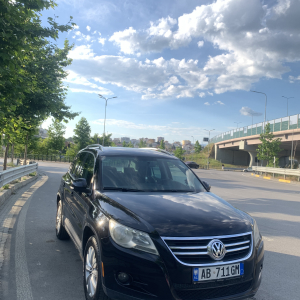 njoftime-Gazeta-Celesi__1780565216130_6577__1798242__.jpeg