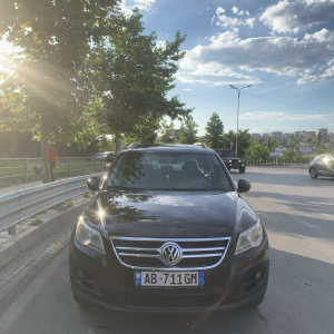 njoftime-Gazeta-Celesi__1780565216131_9242__1798242__.jpeg