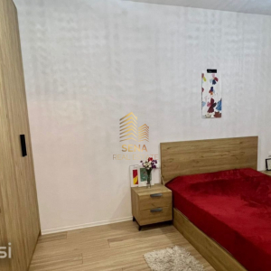 njoftime-Gazeta-Celesi__1780566111875_5481__1798275__.jpeg