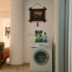 njoftime-Gazeta-Celesi__1780566521052_5627__1798293__.jpeg