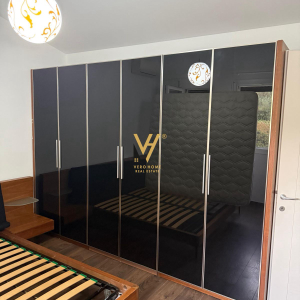 njoftime-Gazeta-Celesi__1780566800747_8957__1798305__.jpeg