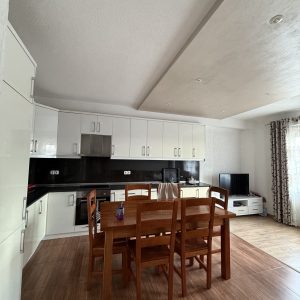 njoftime-Gazeta-Celesi__1780566810766_1190__1798304__.jpg