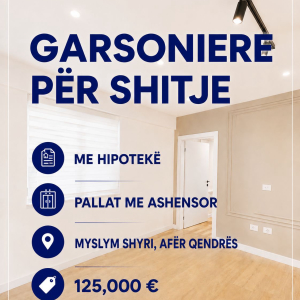 njoftime-Gazeta-Celesi__1780566917917_1548__1798312___cover.jpeg