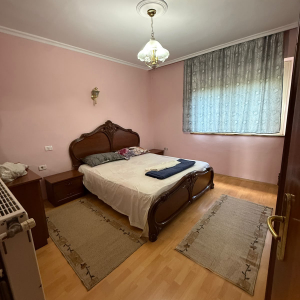 njoftime-Gazeta-Celesi__1780567523144_3058__1798329__.jpeg