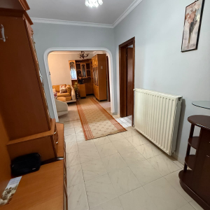 njoftime-Gazeta-Celesi__1780567523145_8553__1798329__.jpeg