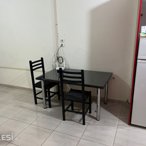 njoftime-Gazeta-Celesi__1780570064625_8521__1798388__.jpeg