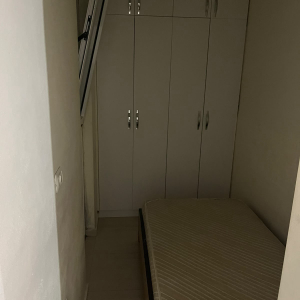 njoftime-Gazeta-Celesi__1780570064626_4128__1798388__.jpeg