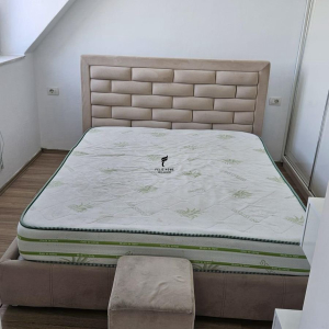 njoftime-Gazeta-Celesi__1780570936037_6208__1798415__.jpeg