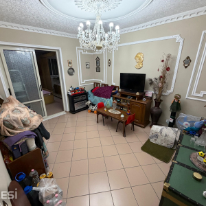 njoftime-Gazeta-Celesi__1780572251411_9734__1798436__.jpeg