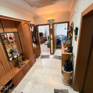 njoftime-Gazeta-Celesi__1780572251412_9582__1798436__.jpeg