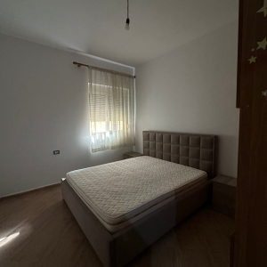 njoftime-Gazeta-Celesi__1780572464112_9675__1798442__.jpeg