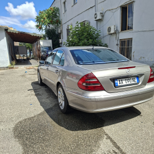 njoftime-Gazeta-Celesi__1780572720863_7767__1798447__.jpeg