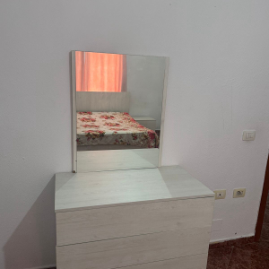 njoftime-Gazeta-Celesi__1780573007809_8678__1798458__.jpeg