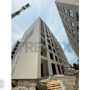 njoftime-Gazeta-Celesi__1780573132337_2021__1798462___cover.jpeg