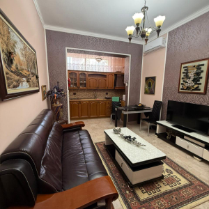 njoftime-Gazeta-Celesi__1780576514357_6089__1798505__.jpeg